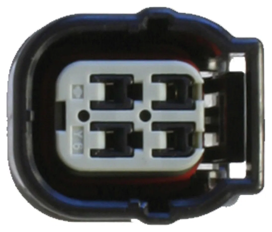 24113 – NGK Oxygen Sensor, OE Replacement Single Sensor - view 3